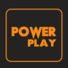 POWER PLAY