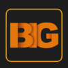FUNDJAVA BIG