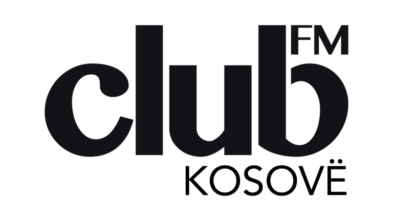 Club FM Kosova favicon