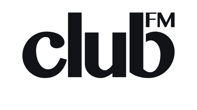 CLUB FM favicon