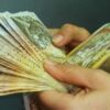 Banka Botërore: 23% e popullsisë shqiptare jeton me 681 lekë në ditë, ja çfarë mund të përballojnë