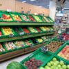 Nuk ka më abuzime me çmimet, nis beteja: Ngrihet “Price Watch Albania”