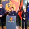 Krerët e BE në Tiranë, policia: Këto janë rrugët që do të “blindohen”