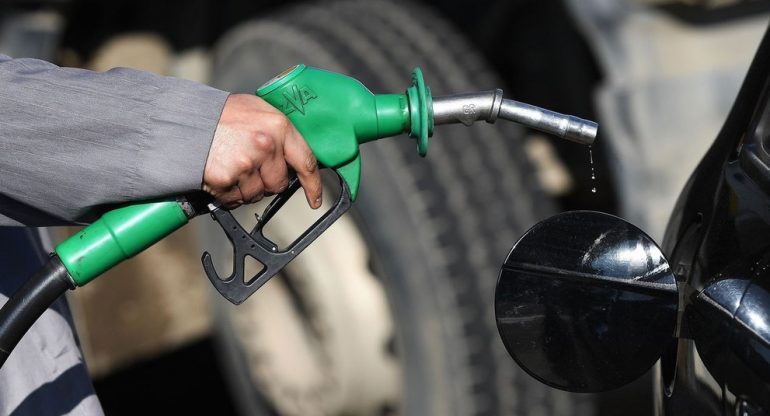 Zyrtare! Rritet çmimi i naftës dhe benzinës.