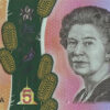 Mbretëresha Elizabeth II nuk do të jetë më në monedhën australiane