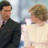Zbulohen letrat e divorcit të Princeshës Diana nga Mbreti Charles