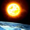 Çfarë do të ndodhë me tokën kur dielli “të shuhet” përfundimisht