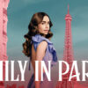Po vjen sezoni i katërt i “Emily in Paris”.Çfarë mund të ndodhë?