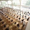 Aplikimet për në universitete/ Hapet portali u-Albania, maturantët nisin verifikimin e të dhënave