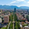 Tirana, e nënta më e shtrenjtë në Europë për fuqinë blerëse, çmime të njëjta banese me Madridin