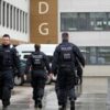 Akuzohen se spiunonin për Rusinë, Gjermania arreston dy persona