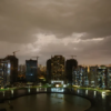 Dubai e shkaktoi vetë kaosin? Dyshime se modifikuan retë për të prodhuar shi