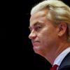 Holanda shkon djathtas, “në kulm” skepticizmi ndaj Ballkanit Perëndimor