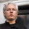 Krijuesi i WikiLeaks u lirua nga qelia, kryeministri i Australisë: Duam që Julian Assange të kthehet në shtëpi