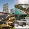 Projekti për Sazanin/ Vajza e Donald Trump: Resorti do të ndërtohet me brandet Aman dhe Carbone që do të respektojë natyrën