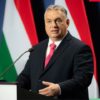 Pas vizitës me Zelenskyn, kryeministri Orban do të takohet me Putinin në Moskë