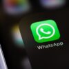 Shërbimi zanor i mezi pritur i “WhatsApp” po vjen!