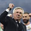 Klubi italian ëndërron Ancelotti-n për stolin