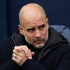 Krizë totale, City në rënie të lirë, dorëzohet edhe Guardiola