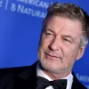 Alec Baldwin është i lirë! Merr fundi gjyqi për filmin “Rust”.