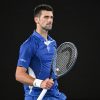 Novak Djokovic kualifikohet  në “Australian Open”.