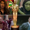 Ceremonia e 97-të e çmimeve Oscar/ Zbulohen nominimet, ja kush e kryeson listën