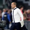 Max Allegri i tunduar nga Arabia, vjen propozimi nga klubi i Al Ahli