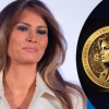 Pas Donald Trump, edhe Melania prezanton kriptomonedhën e saj “$Melania”