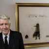 Shuhet legjenda e kinemasë, David Lynch!