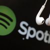 Këto janë  këngët më të luajtura në historinë e “Spotify”