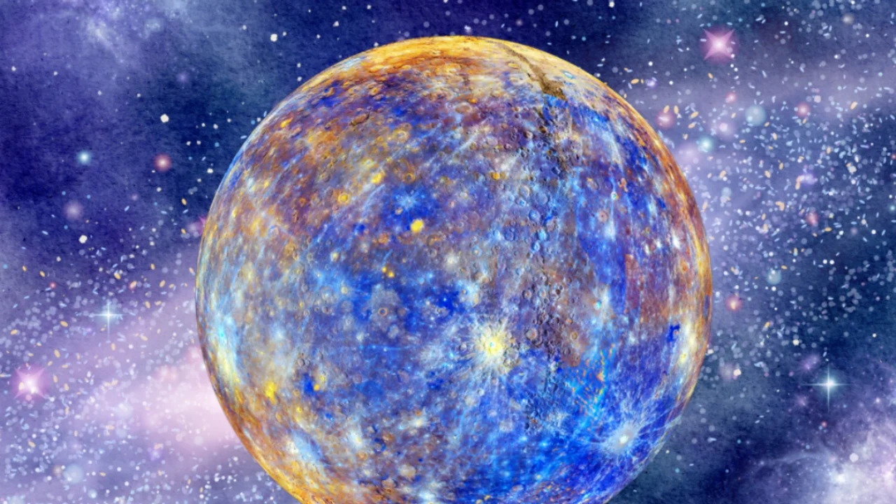 Background