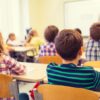 Plakja e popullsisë dhe emigracioni i të rinjve/ 10 mijë nxënës më pak në arsimin parauniversitar në 2024-2025