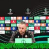 Conference League, trajneri i Shkëndijës: Kemi analizuar kundërshtarin, jemi gati