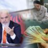 Rama: Nga janari 2026, mbi 307 mijë punonjës me pagë minimale 500 €