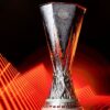 Shorti i Europa League/ Arbër Hoxha “peshkon” Genk, Bologna gjen Brann