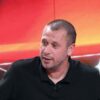“Interi mund ta humbasë titullin vetëm nëse rikthen Inzaghin”, godet Cassano