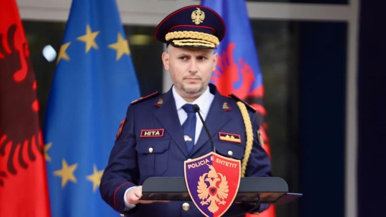 Hiqen patrullat nga rrugët, urdhri i Hitës: Shkeljet të evidentohen me radarë e dronë! Ndalimet rutinë, vonesë për shoferët