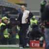 Zbulohet plani i Milanit për të mbajtur trajnerin Allegri