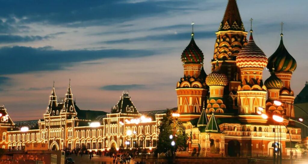 Rusia nostalgji për epokën sovjetike? Mbyllet Muzeu i Gulagut, hapet Muzeu i Luftës së Dytë Botërore