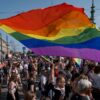 BE rrëzon ligjin anti-LGBTQ+ të Hungarisë