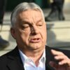 Bashkëpunëtorët e Orbán nxitojnë të zhvendosin pasurinë jashtë Hungarisë pas humbjes në zgjedhje