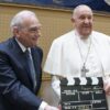 Filmi për Papa Françeskun i Martin Scorsese do të ketë premierën botërore në Vatikan