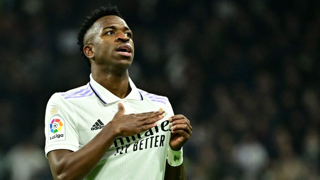 Arrihet akordi, vendoset e ardhmja e Vinicius