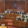 Kosova shkon në zgjedhje të parakohshme