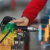 Çmimet e naftës arrijnë nivelin më të lartë që nga viti 2022