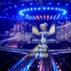 Zbulohet skena spektakolare e Eurovision 2026