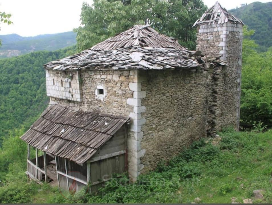 523 kulla drejt transformimit, plani që mund të ndryshojë turizmin në Shqipërinë e Veriut