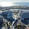 Baku gati për Forumin Botëror Urban, pritet pjesëmarrje nga e gjithë bota në WUF13