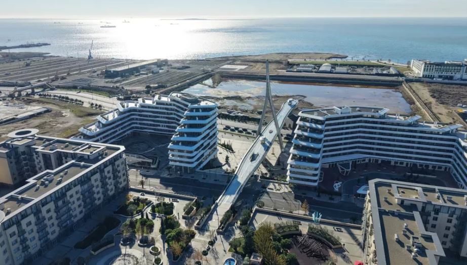 Baku gati për Forumin Botëror Urban, pritet pjesëmarrje nga e gjithë bota në WUF13