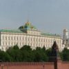A stërviti Kina ushtarët rusë për luftën në Ukrainë? Kremlini hedh poshtë akuzat